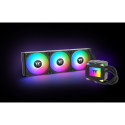 Thermaltake LA360 ARGB Sync AIO Liquid Cooler Black