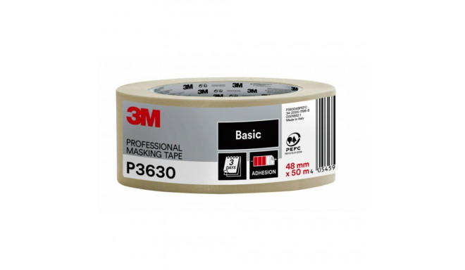 Intenso väline kõvaketas 1TB Memory Station 2.5", must