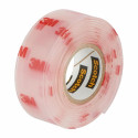 Scotch Fix transp. Doppelseitig- Klebeband 19mmx1,5m