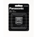 Panasonic WER 9606 Y136