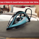 Tefal FV 9844 Ultimate Pure Steam Iron
