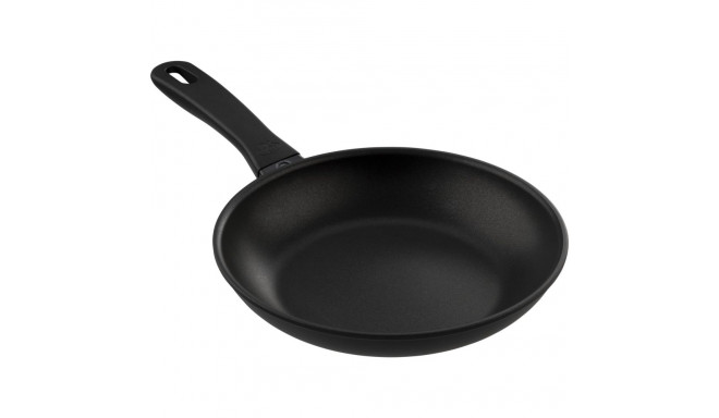 Ballarini AVOLA Frying pan 24 cm