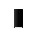 MPM MPM-427-SBS-03/N Side By Side Fridge 177cm 472L