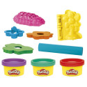 PLAY-DOH playset Bugs critters