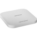 Netgear WAX610-100EUS