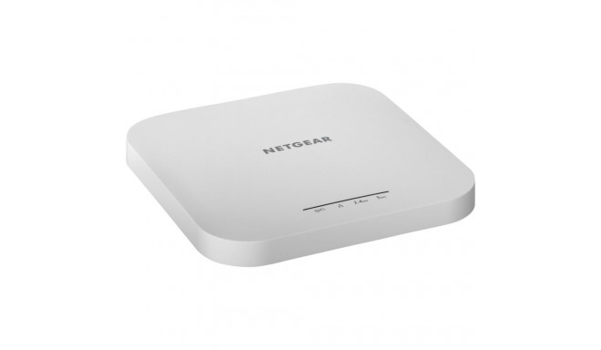 Netgear WAX610-100EUS