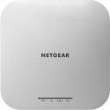 Netgear WAX610-100EUS