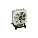 "K Cooler Multi LC-Power LC-CC-95 Tower | FMx.AM3/4/5.115x; 1200. 1700 TDP 130W"