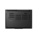 Ultrabook ThinkPad T14 G6 21QC0040PB W11Pro Ultra 7 255U/32GB/1TB/INT/14.0 WUXGA/Black/3YR Premier S