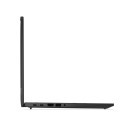 Ultrabook ThinkPad T14 G6 21QC0040PB W11Pro Ultra 7 255U/32GB/1TB/INT/14.0 WUXGA/Black/3YR Premier S