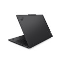 Ultrabook ThinkPad T14 G6 21QC0040PB W11Pro Ultra 7 255U/32GB/1TB/INT/14.0 WUXGA/Black/3YR Premier S