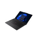 Ultrabook ThinkPad T14 G6 21QC0040PB W11Pro Ultra 7 255U/32GB/1TB/INT/14.0 WUXGA/Black/3YR Premier S