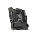 Motherboard MAG B850M MORTAR WIFI AM5 4DDR5 mATX