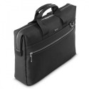 ultimate laptop bag black