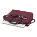 ultimate laptop bag red ultimate laptop bag red