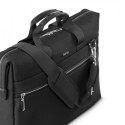 ultimate laptop bag black