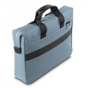 ultimate laptop bag blue