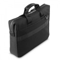 ultimate laptop bag black