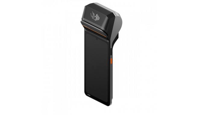 Sunmi V3 A13 3/32GB NFC