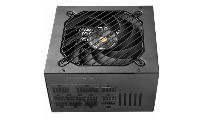 TACENS MARS MPB1000PSI 1000W ATX 3.1 80+ GOLD