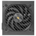TACENS MARS MPB1000PSI 1000W ATX 3.1 80+ GOLD