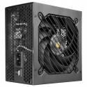 TACENS MARS MPB1000PSI 1000W ATX 3.1 80+ GOLD