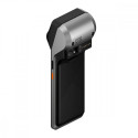 Sunmi V3 A13 3/32GB NFC