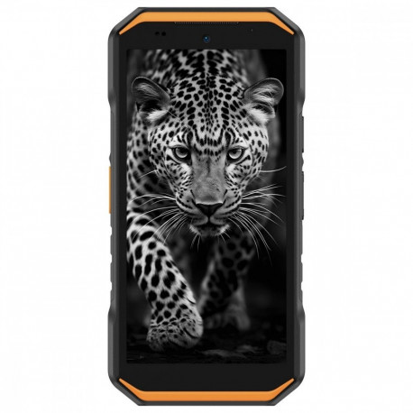 Smartphone Armor X32 6/128GB Orange