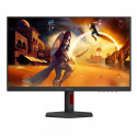 Monitor 27 inches U27G4R Fast IPS 4K 160Hz HDMI DP Pivot