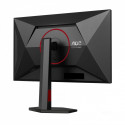 Monitor 27 inches U27G4R Fast IPS 4K 160Hz HDMI DP Pivot