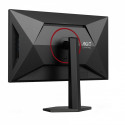Monitor 27 inches U27G4R Fast IPS 4K 160Hz HDMI DP Pivot