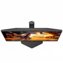Monitor 27 inches U27G4R Fast IPS 4K 160Hz HDMI DP Pivot