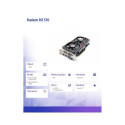 Afox graphics card RX 570 8GB GDDR5