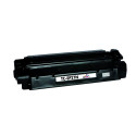 Toner cartridge for Canon EP27 TC-EP27N Black 100% new