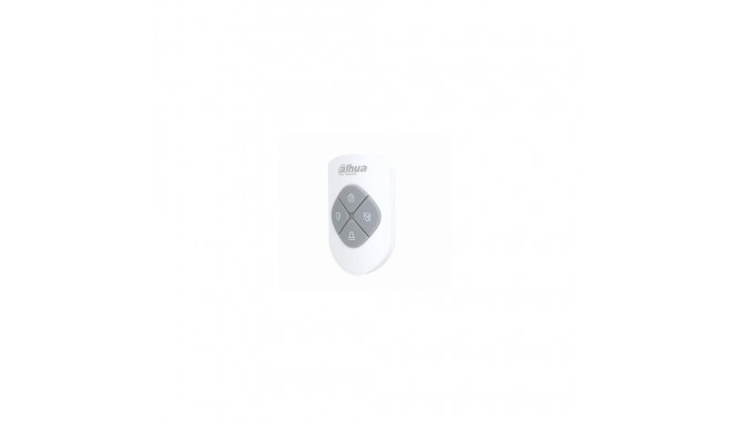 KEYFOB juhtmevaba/868MHz ARA24-W2 DAHUA