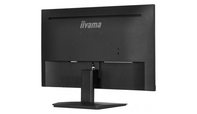 Iiyama ProLite XU2491H-B1 monitor FHD IPS 100Hz
