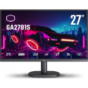 Cooler Master GA2701S monitor (CMI-GA2701S-EK)