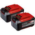 Einhell | 4511526