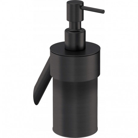 Soap dispenser ADI N421