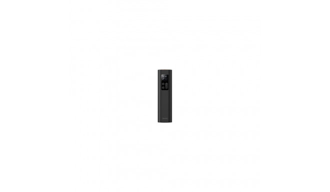 Baseus CRCQ000001 12V 120W auto kompressor