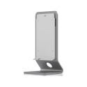 Ubiquiti alus UniFi U7 Pro seinale