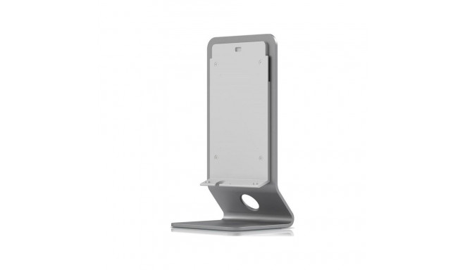 Ubiquiti alus UniFi U7 Pro Wall jaoks
