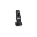 Gigaset E630HX must