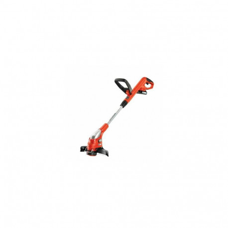 BD STRING MOWER 18V GLC1823L20 23 cm 2.0Ah ECO/TURBO murutrimmer