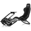 Playseat Kokpit Trophy must (RAP.00304)