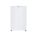 Candy külmik CNOQ2S58EW energiatõhususklass E vabaltseisev larder kõrgus 85 cm külmiku netomaht 100 