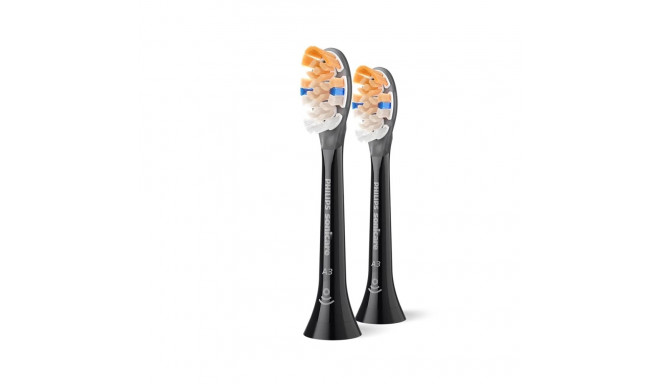 Philips Sonicare A3 Premium All-in-One HX9092/88 must sonic hambaharjapead