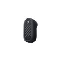 Insta360 GO 3S must action-kaamera, 128 GB