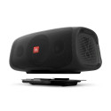 JBL BassPro Go Plus auto subwoofer ja kaasaskantav Bluetooth kõlar 6925281943089
