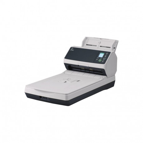 Fujitsu Fi-8270 scanner (PA03810-B551)